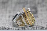 2022 Kansas City Chiefs Super Bowl Ring - Premium Series