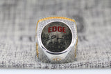 2022 Kansas City Chiefs Super Bowl Ring - Premium Series