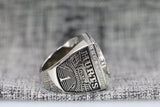 2022 Philadelphia Eagles NFC Football Championship Ring -  Premium Series