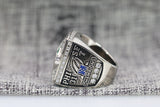 2022 Philadelphia Eagles NFC Football Championship Ring - Premium Series