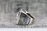 2022 Philadelphia Eagles NFC Football Championship Ring -  Premium Series