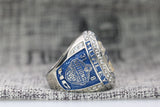 2023 UConn Huskies Basketball Championship Ring - Premium Series