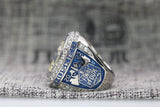 2023 UConn Huskies Basketball Championship Ring - Premium Series