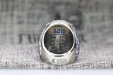 2023 UConn Huskies Basketball Championship Ring - Premium Series
