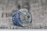 2023 Penn State University (PSU)  Rose Bowl Football Championship Ring- Premium Series