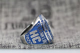 2023 Penn State University (PSU)  Rose Bowl Football Championship Ring- Premium Series