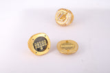 2020 Los Angeles Lakers Championship Ring - Ultra Premium Series