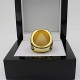 1971 Dallas Cowboys Super Bowl Ring - Ultra Premium Series