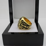 1971 Dallas Cowboys Super Bowl Ring - Ultra Premium Series