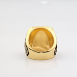 1995 Dallas Cowboys Super Bowl Ring - Ultra Premium Series