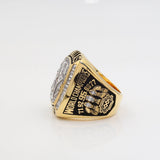 1995 Dallas Cowboys Super Bowl Ring - Ultra Premium Series
