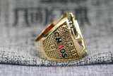 2023 Arizona Diamondbacks NL Championship Ring - Premium Series