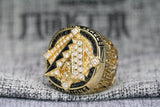 2023 Arizona Diamondbacks NL Championship Ring - Premium Series