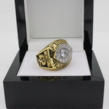 1981 San Francisco 49ers Super Bowl Ring - Ultra Premium Series