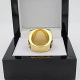 1981 San Francisco 49ers Super Bowl Ring - Ultra Premium Series