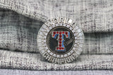 2023 Texas Rangers Championship Ring - Premium Series
