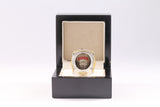 2022 Kansas City Chiefs Super Bowl Ring - Ultra Premium Series