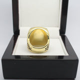 1992 Dallas Cowboys Super Bowl Ring - Ultra Premium Series