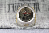 2023 Kansas City Chiefs Super Bowl Ring - Premium Series