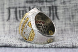 2023 Kansas City Chiefs Super Bowl Ring - Premium Series