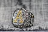 2023 Army West Point CIC Championship Ring - Premium Series