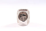 2022 Philadelphia Phillies NL Championship Ring - Ultra Premium Series