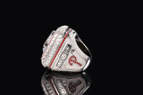 2022 Philadelphia Phillies NL Championship Ring - Ultra Premium Series