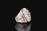 2022 Philadelphia Phillies NL Championship Ring - Ultra Premium Series