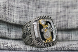2012 Miami Heat Championship - Premium Series