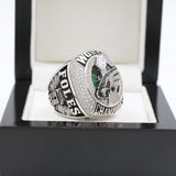 2017 Philadelphia Eagles Super Bowl Ring - Ultra Premium Series