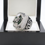 2017 Philadelphia Eagles Super Bowl Ring - Ultra Premium Series