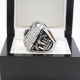 2017 Philadelphia Eagles Super Bowl Ring - Ultra Premium Series
