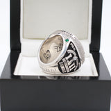 2017 Philadelphia Eagles Super Bowl Ring - Ultra Premium Series