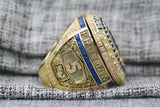 2024 Los Angeles Dodgers World Series Championship Ring - Premium Series