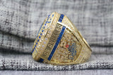 2024 Los Angeles Dodgers World Series Championship Ring - Premium Series