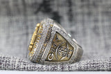2024 Georgia Bulldogs College Football SEC Championship Ring - Premium Series