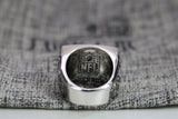 1980 Oakland Raiders Super Bowl Ring - Premium Series