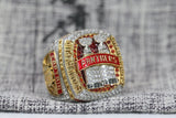 2025 Florida Panthers Stanley Cup Ring - Premium Series
