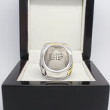 2014 San Francisco Giants World Series Championship Ring - Ultra Premium Series