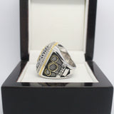 2014 San Francisco Giants World Series Championship Ring - Ultra Premium Series