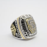 2014 San Francisco Giants World Series Championship Ring - Ultra Premium Series