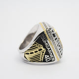 2014 San Francisco Giants World Series Championship Ring - Ultra Premium Series