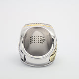 2014 San Francisco Giants World Series Championship Ring - Ultra Premium Series