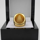 1993 Dallas Cowboys Super Bowl Ring - Ultra Premium Series