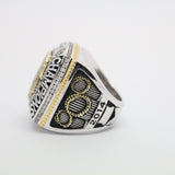 2014 San Francisco Giants World Series Championship Ring - Ultra Premium Series