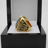1993 Dallas Cowboys Super Bowl Ring - Ultra Premium Series