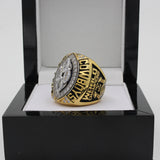 1993 Dallas Cowboys Super Bowl Ring - Ultra Premium Series