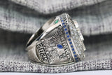 Fans Edition 2026 Seattle Seahawks Super Bowl Championship ring - Premium Series