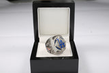 2020 Los Angeles Dodgers World Series Championship Ring - Ultra Premium Series