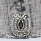 2025 Indiana Hoosiers CFP Championship Ring - Premium Series
